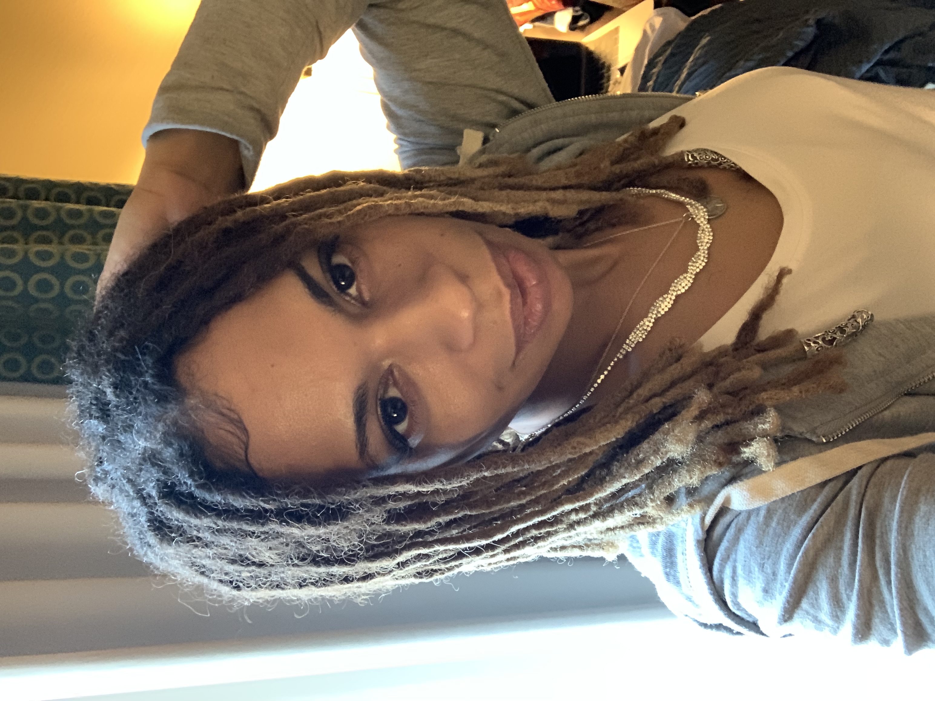 image of avielle