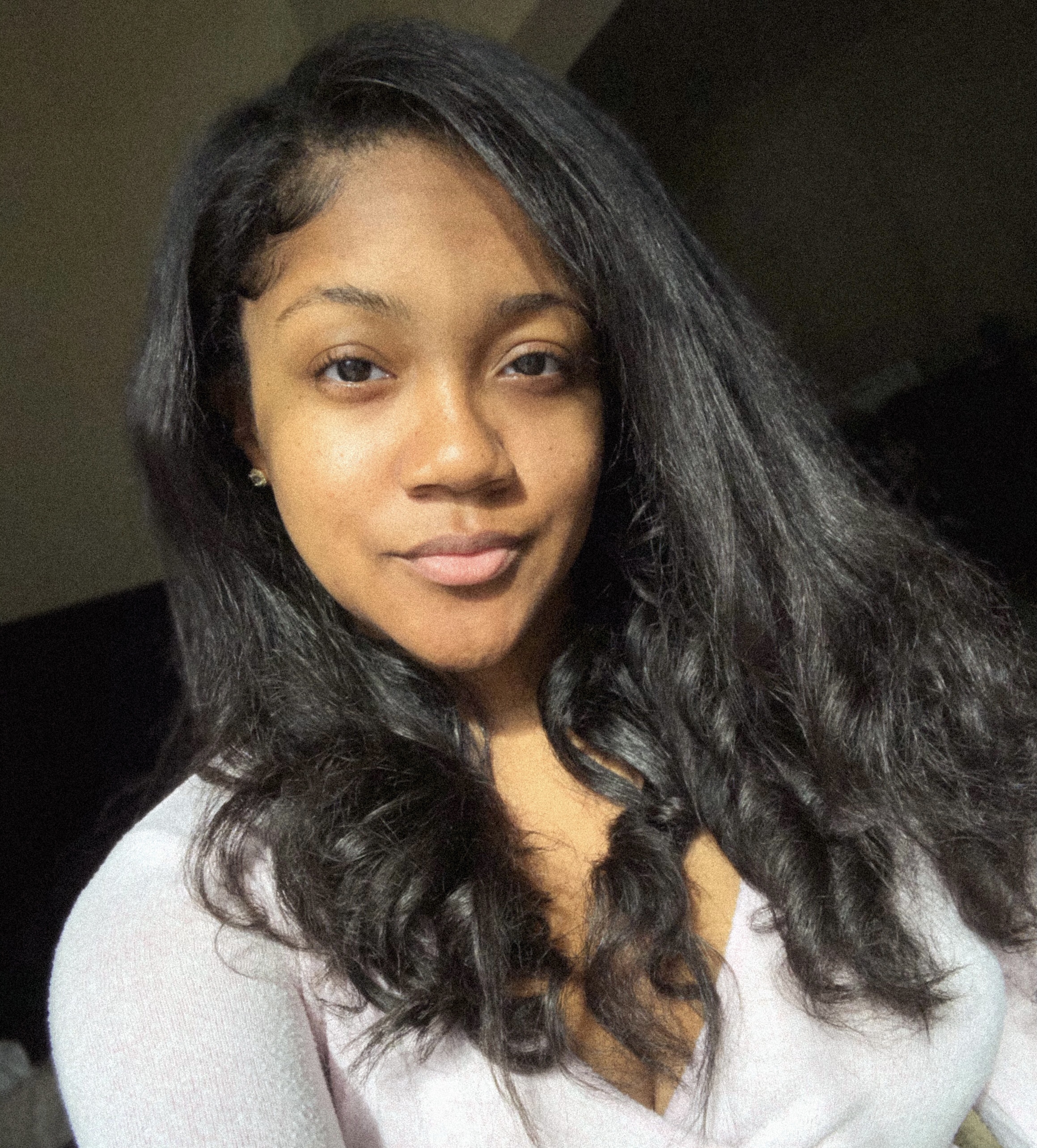 image of arianne